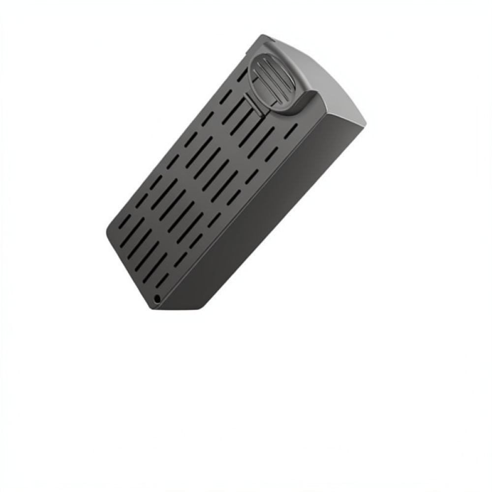 Batterie compatible pour S156  - Drone E88 Rc Quadcopter avis et prix