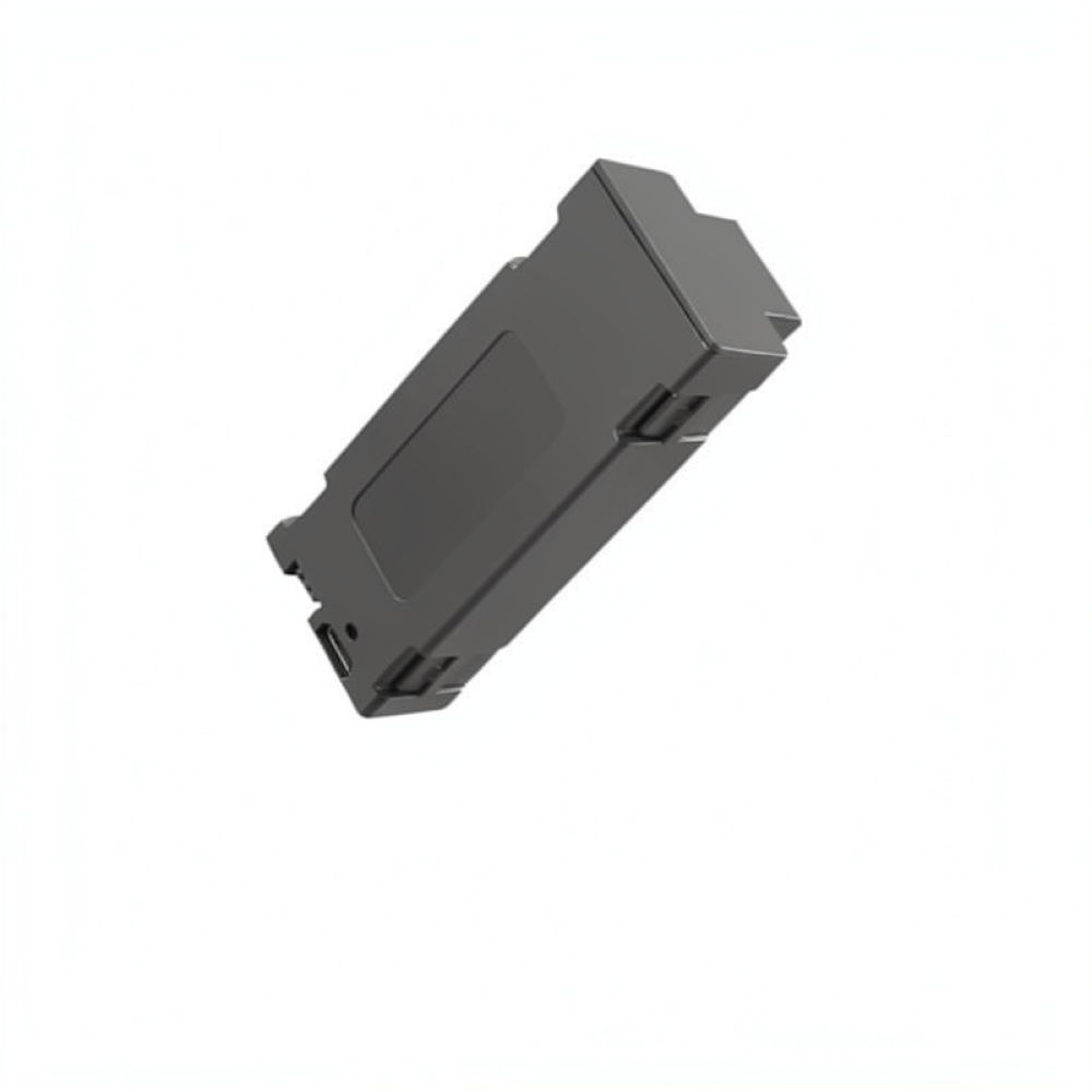 Batterie compatible pour S156  - Drone E88 Rc Quadcopter avis et prix