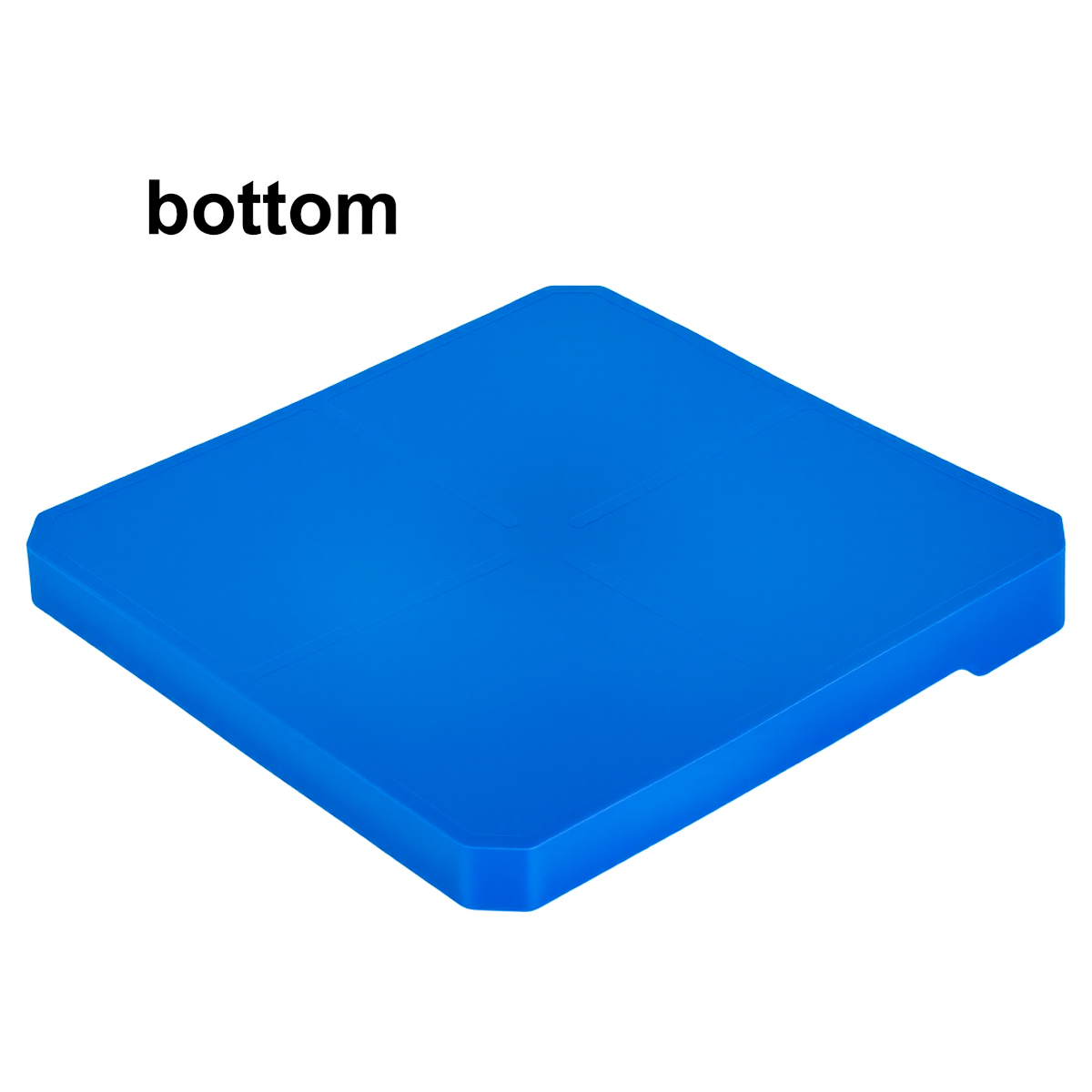 Plateau de pièces en Silicone  - Drone Rc Leading avis et prix